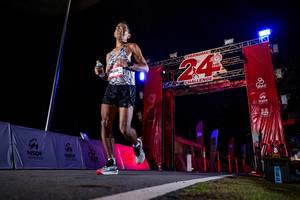 BIB: 
                            <button type="button" onclick="openModal(26539180)" class="btn btn-primary btn-sm float-right btn-popup" data-toggle="modal" data-target=".modal-high-quality">
                        <i class="fas fa-shopping-cart"></i> Add to Cart
                    </button>
                                            <button type="button" onclick="isThisMe(26539180, true)" class="btn btn-success btn-sm float-right btn-popup btn-isme hidden" data-toggle="tooltip" data-placement="bottom" title="นี่คือรูปของคุณใช่ไหม คลิกที่นี่เพื่อเอาเข้าอัลบั้ม">
                        <i class="fas fa-plus"></i> Add to album
                    </button>
                    <button type="button" onclick="isThisMe(26539180, false)" class="btn btn-warning btn-sm float-right btn-popup btn-isnotme hidden">
                        <i class="fas fa-ban"></i> Remove from album
                    </button>